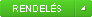 b_rendeles_zold.gif, 0 kB
