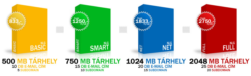 promo2.jpg, 72 kB